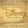 Artikelbild von Disney Goes Classical