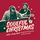 Artikelbild von SOULFUL CHRISTMAS (with a Funky Twist)
