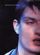 Artikelbild von Joy Division: Heart And Soul
