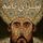 Artikelbild von سراي نامه: الغازي والدرويش
