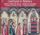 Artikelbild von Cantigas de Huesca-Santa Mar&iexcl;a de Salas-Reino