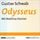 Artikelbild von Odysseus