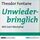 Artikelbild von Unwiederbringlich