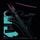 Artikelbild von Sowas von egal (German Synth Wave Underground 1980