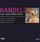 Artikelbild von Harnoncourt, N: Vol.7 Saul/Alexanders Feast/Apollo E Dafne/G