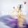 Artikelbild von Cello Concertos