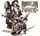Artikelbild von Robert Jon & The Wreck