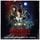 Artikelbild von Stranger Things Season 1,Vol.1 (OST)