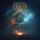 Artikelbild von Alchemists