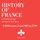 Artikelbild von History Of France, 1000 years