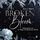 Artikelbild von Broken Bloom