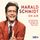 Artikelbild von Harald Schmidt on air