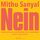 Artikelbild von Nein