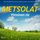 Artikelbild von Metsolat &ndash; Yhteinen tie