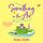 Artikelbild von Something in the Air