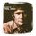 Artikelbild von The Best Of Paul Jones