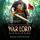 Artikelbild von War Lord: Scourge of Rome