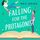 Artikelbild von Falling for the Protagonist
