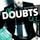 Artikelbild von No Doubts - Reasonable Doubt 2 (Ungek&uuml;rzt)