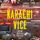 Artikelbild von Karachi Vice
