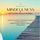 Artikelbild von MINDFULNESS E GESTIONE DELLA RABBIA