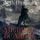 Artikelbild von The Bronze Horseman