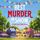 Artikelbild von Best Murder in Show: The start of a British cozy murder mystery series