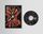 Artikelbild von Metallica - S&M2