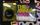 Artikelbild von The Annual 2009 Gift Set (For Him)