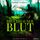 Artikelbild von Bruchhauser Blut