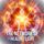 Artikelbild von The Network Of Healing Light: Activate Your Luminous Self-Healing Powers