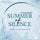 Artikelbild von Summer of Silence - Was du verschwiegen hast!