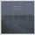 Artikelbild von Les Revenants (The Returned)