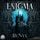 Artikelbild von Enigma