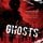 Artikelbild von Chasing Ghosts - Band 1 (Dark Fantasy mit sarkastischen Antihelden)