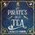 Artikelbild von A Pirate's Life for Tea