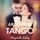Artikelbild von Argentinsk tango - erotisk novell