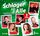 Artikelbild von Schlager f&uuml;r Alle:Weihnachten