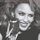 Artikelbild von Minogue, K: Abbey Road Sessions