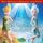Artikelbild von Disney Fairies - Das Geheimnis der Feenfl&uuml;gel (H&ouml;rspiel zum Disney Film)