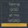 Artikelbild von Taking God at His Word
