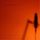 Artikelbild von Anathema: Hindsight