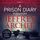 Artikelbild von A Prison Diary II - Purgatory