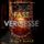 Artikelbild von Fast Vergessen (Ein Tessa Flint FBI-Thriller &mdash; Band 3)