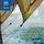 Artikelbild von Childe Harold's Pilgrimage (Unabridged)