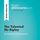 Artikelbild von The Talented Mr Ripley by Patricia Highsmith (Book Analysis)