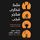 Artikelbild von ملك محارب ساحر محب