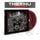 Artikelbild von Rumble Of Thunder (Deluxe Edition)