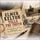 Artikelbild von Elmer Kelton Tells the Truth