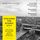 Artikelbild von Stalking the Atomic City